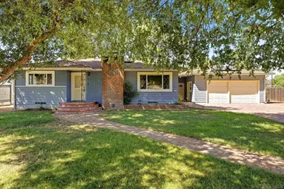  1261 Barnett, Ramona, CA 92065 - Photo 33