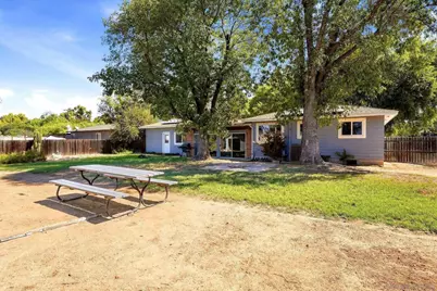  1261 Barnett, Ramona, CA 92065 - Photo 25