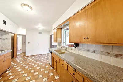  1261 Barnett, Ramona, CA 92065 - Photo 9