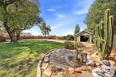  1261 Barnett, Ramona, CA 92065 - Photo 27