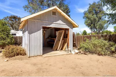  1261 Barnett, Ramona, CA 92065 - Photo 31
