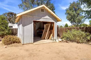 1261 Barnett, Ramona, CA 92065 - Photo 31