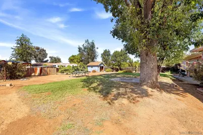  1261 Barnett, Ramona, CA 92065 - Photo 29
