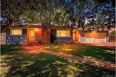  1261 Barnett, Ramona, CA 92065 - Photo 1