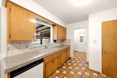  1261 Barnett, Ramona, CA 92065 - Photo 7