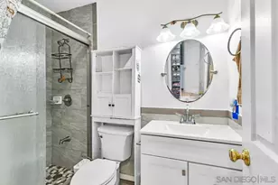 8580 Gold Coast Dr, San Diego, CA 92126 - Photo 11