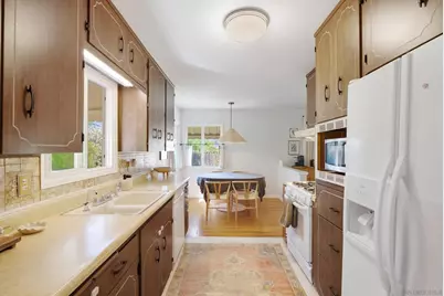  6832 Cartwright, San Diego, CA 92120 - Photo 25