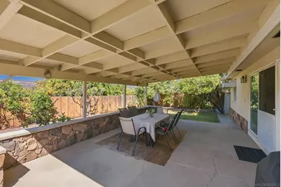  6832 Cartwright, San Diego, CA 92120 - Photo 29