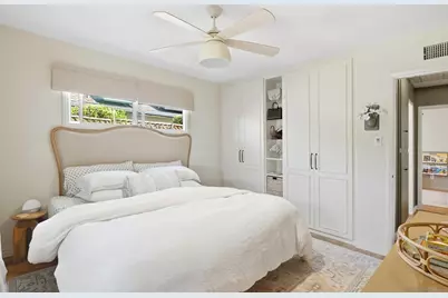  6832 Cartwright, San Diego, CA 92120 - Photo 11