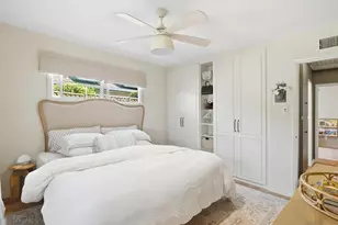 6832 Cartwright, San Diego, CA 92120 - Photo 11
