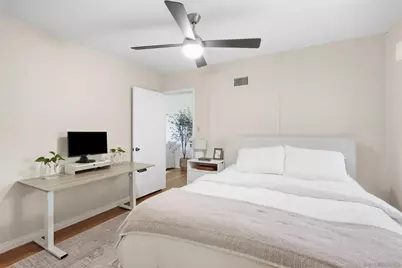  6832 Cartwright, San Diego, CA 92120 - Photo 21