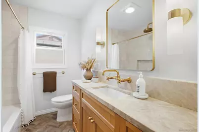  6832 Cartwright, San Diego, CA 92120 - Photo 13