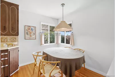  6832 Cartwright, San Diego, CA 92120 - Photo 7