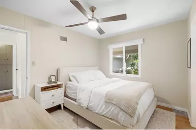  6832 Cartwright, San Diego, CA 92120 - Photo 19
