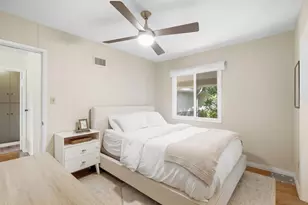 6832 Cartwright, San Diego, CA 92120 - Photo 19