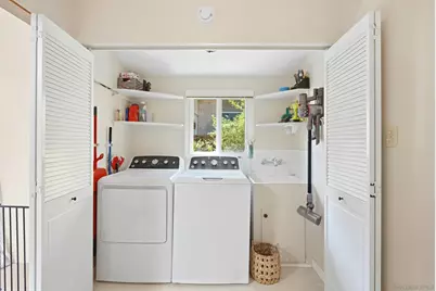  6832 Cartwright, San Diego, CA 92120 - Photo 27