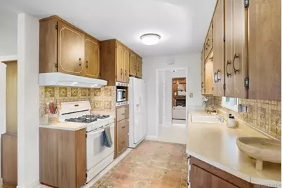  6832 Cartwright, San Diego, CA 92120 - Photo 23