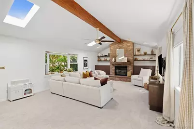  6832 Cartwright, San Diego, CA 92120 - Photo 9