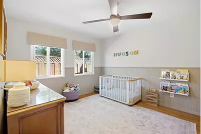  6832 Cartwright, San Diego, CA 92120 - Photo 17