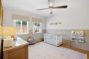 6832 Cartwright, San Diego, CA 92120 - Photo 17