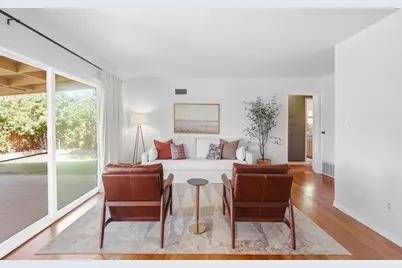  6832 Cartwright, San Diego, CA 92120 - Photo 1
