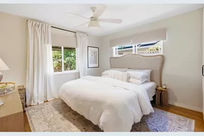  6832 Cartwright, San Diego, CA 92120 - Photo 3