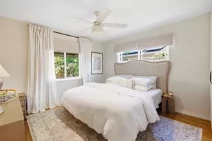 6832 Cartwright, San Diego, CA 92120 - Photo 3
