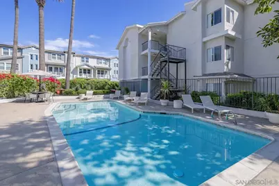  3020 Cowley Way, San Diego, CA 92117 - Photo 13