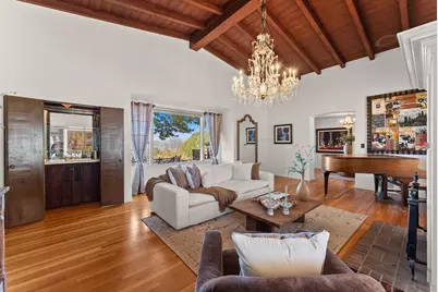  10260 Fuerte, La Mesa, CA 91941 - Photo 3