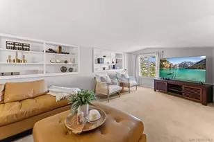 10260 Fuerte, La Mesa, CA 91941 - Photo 51
