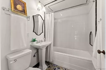  10260 Fuerte, La Mesa, CA 91941 - Photo 53
