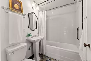 10260 Fuerte, La Mesa, CA 91941 - Photo 53