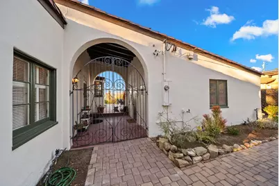  10260 Fuerte, La Mesa, CA 91941 - Photo 45