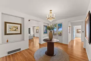10260 Fuerte, La Mesa, CA 91941 - Photo 13