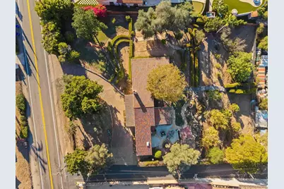  10260 Fuerte, La Mesa, CA 91941 - Photo 57