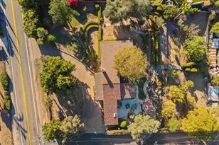 10260 Fuerte, La Mesa, CA 91941 - Photo 57