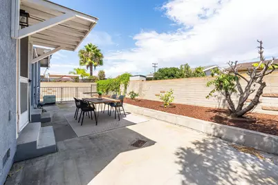  3825 Tiara St, San Diego, CA 92111 - Photo 39
