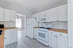 4199 Sunnyside Dr, Riverside, CA 92506 - Photo 13
