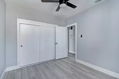  4199 Sunnyside Dr, Riverside, CA 92506 - Photo 21