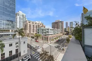 325 7th Ave, San Diego, CA 92101 - Photo 37