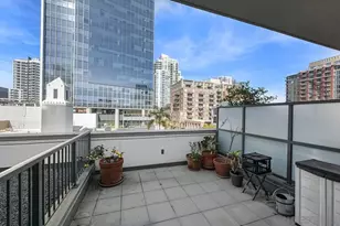 325 7th Ave, San Diego, CA 92101 - Photo 33