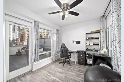  325 7th Ave #211, San Diego, CA 92101 - Photo 31