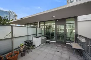 325 7th Ave, San Diego, CA 92101 - Photo 39