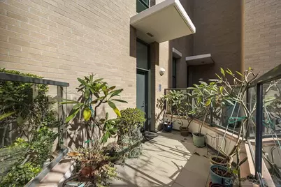  325 7th Ave #211, San Diego, CA 92101 - Photo 51