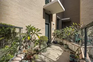 325 7th Ave, San Diego, CA 92101 - Photo 51