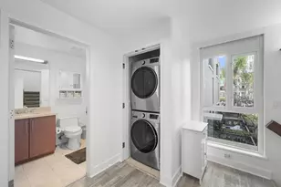 325 7th Ave, San Diego, CA 92101 - Photo 29