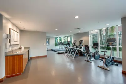  325 7th Ave #211, San Diego, CA 92101 - Photo 53