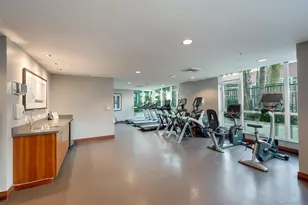 325 7th Ave, San Diego, CA 92101 - Photo 53