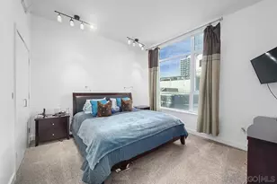 325 7th Ave, San Diego, CA 92101 - Photo 23