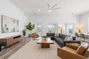 8961 Trailridge, Santee, CA 92071 - Photo 1
